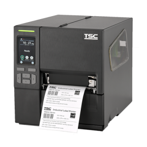 TSC MB341T Thermal Transfer Printer 4″ (Industrial)