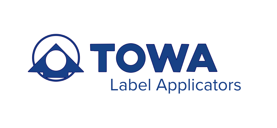 Towa