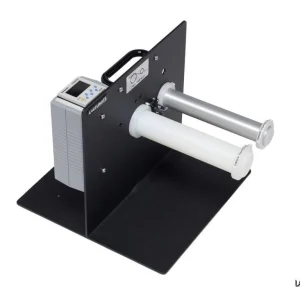 LabelMate USA: C-100 - Label Counter