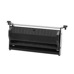 TSC MB241T Peel off kit (MB240)