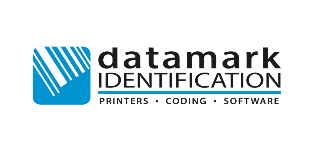 Datamark Identification