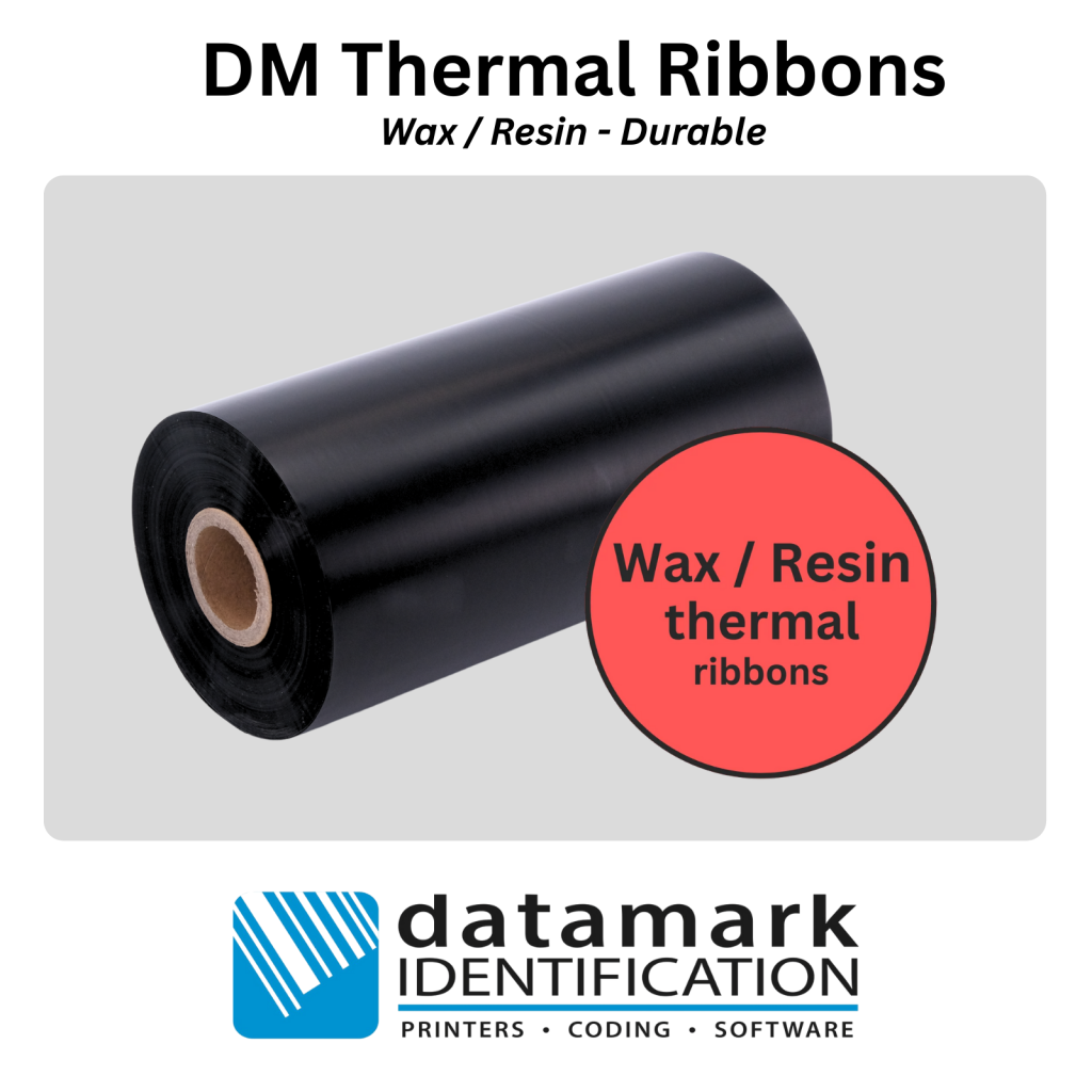Datamark