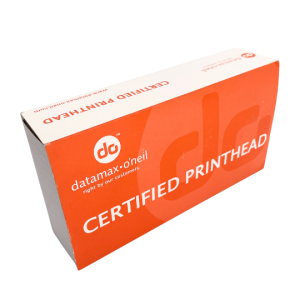 HONEYWELL PRINTHEAD FOR H-4310, INTELLISEAQ, 300 DPI, 4"