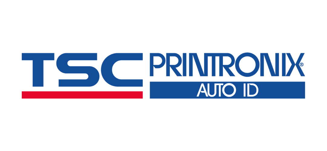 TSC