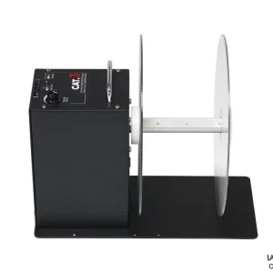 Alternative view of LabelMate USA: CAT-3-1-INCH - Label Rewinder