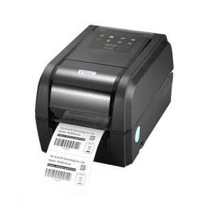 TSC TX310 ADVANCED DESK TOP LABEL PRINTER (300DPI, BT)