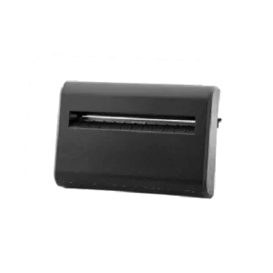 TSC TE Guillotine cutter (full cut and partial cut) (TE210/TE310 Series only)