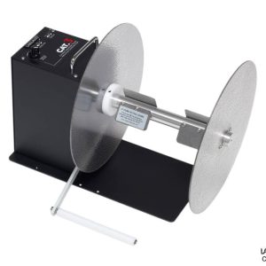 LabelMate USA: CAT-3SA-W10 - Label Rewinder