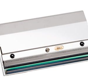 TSC TX200 Printhead 200DPI