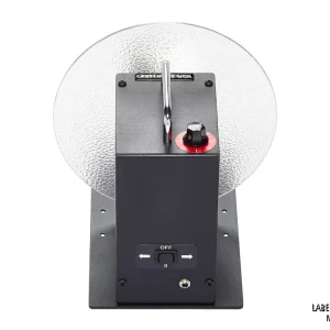 MC-10A Rewinder 76mm Fin Style