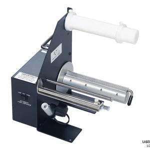 LabelMate USA: LD-200-U Label Dispensor