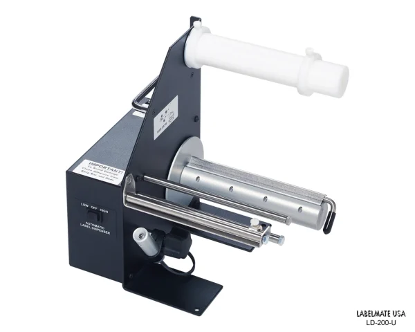 LabelMate USA: LD-200-U Label Dispensor