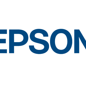 Epson