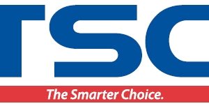 TSC MX241 200DPI Printhead