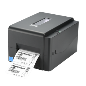 TSC TE300 Thermal Barcode Printer 4″ (Desk Top)
