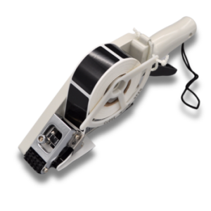 TOWA APF30 Lab Applicator
