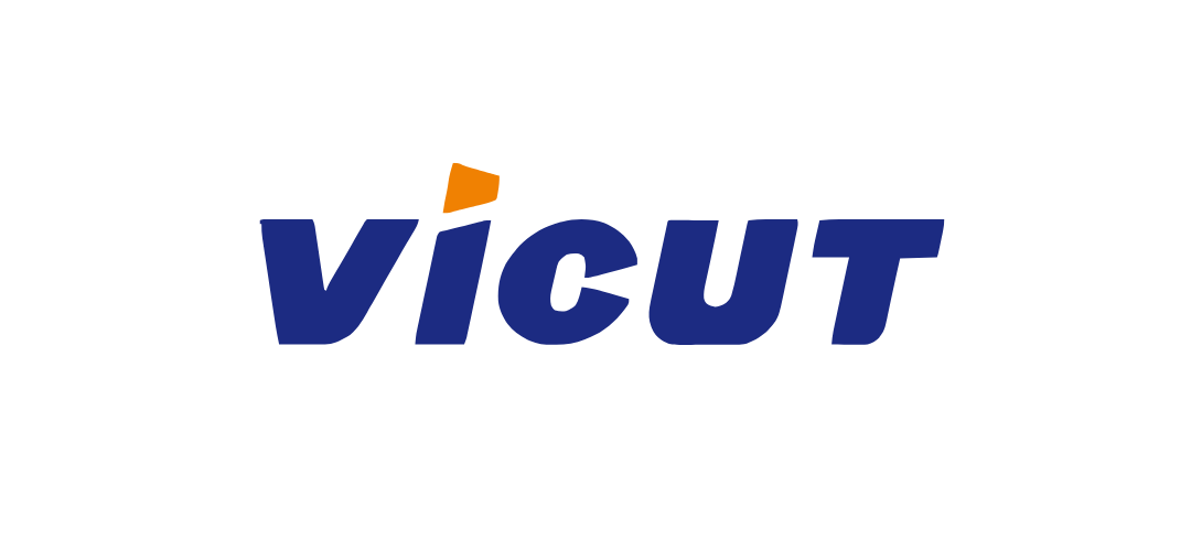 Vicut