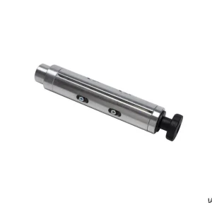 LabelMate USA: C40-170 - Core-Chuck