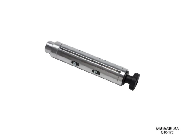 LabelMate USA: C40-170 - Core-Chuck