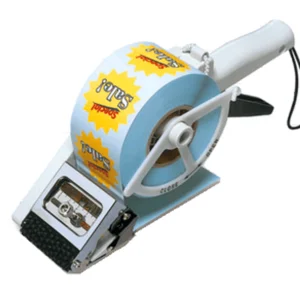 TOWA APF60 Lab Applicator