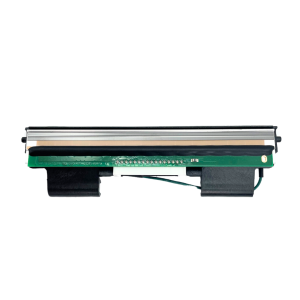 TSC DA310 PRINTHEAD
