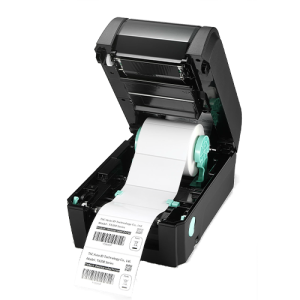 TSC TX210 ADVANCED DESK TOP LABEL PRINTER (200DPI, BT READY)