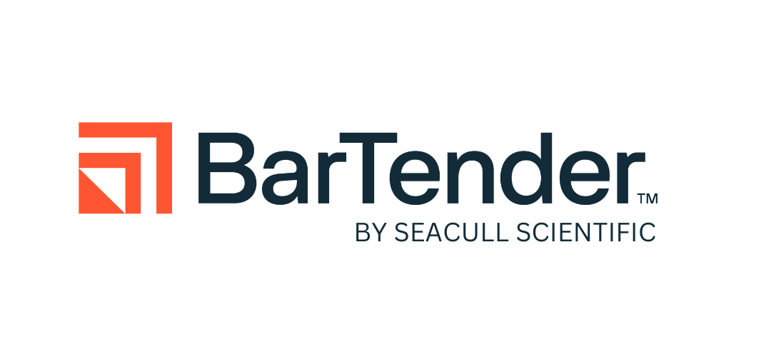 BarTender