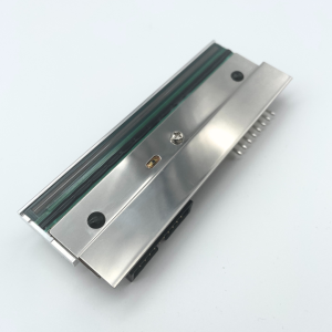 TSC Printhead Assy, MH341 300 DPI