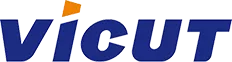 FC500VC Calibration Tool