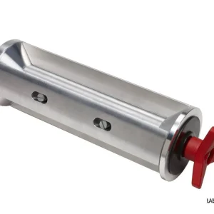 LabelMate USA: C76-220 - Core-Chuck