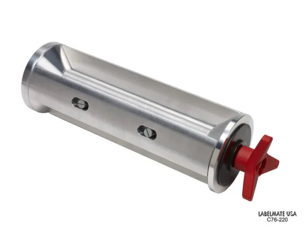 LabelMate USA: C76-220 - Core-Chuck