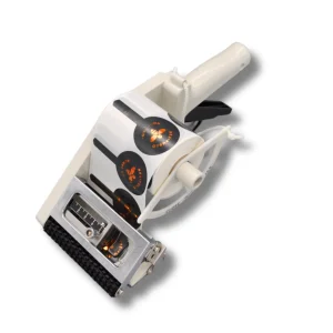 TOWA APF100 Lab Applicator
