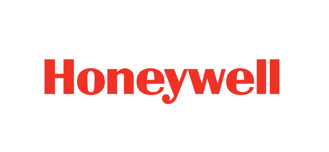 Honeywell