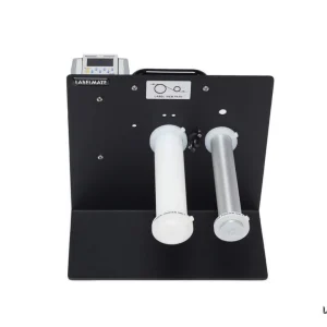 Alternative view of LabelMate USA: C-100 - Label Counter