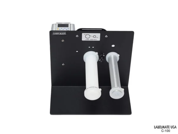 LabelMate USA: C-100 - Label Counter - Image 2