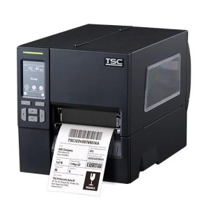 TSC MB241T Label Printer