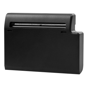 TSC MB240 / MB241T REGULAR GUILLOTINE CUTTER MODULE