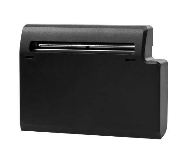 TSC MB240 / MB241T REGULAR GUILLOTINE CUTTER MODULE