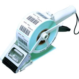 TOWA APN-60 Label Applicator