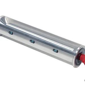 LabelMate USA: C76-330 - Core-Chuck