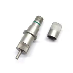 FC500VC Blade Holder 2mm