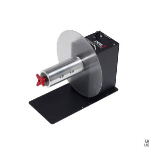 LabelMate USA: UCAT-1-CHUCK Label Unwinder