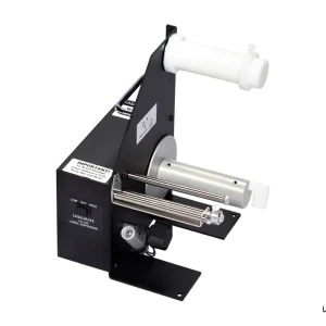 LabelMate USA: LD-100-U Label Dispensor