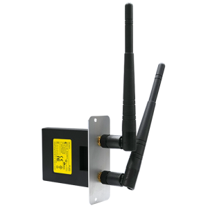 TSC MB Series SLOT-IN WI-FI + BT COMBO UPGRADE KIT