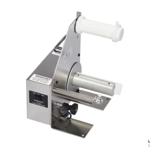 LabelMate USA: LD-100-RS-SS Label Dispensor