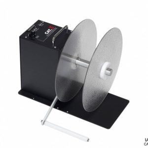 LabelMate USA: CAT-3SA-1-INCH - Label Rewinder