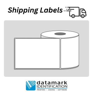 Shipping Labels