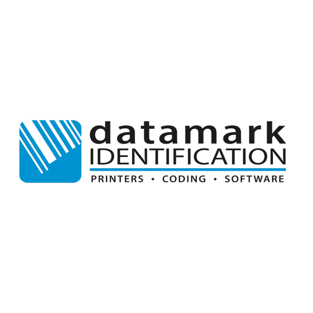 Datamark