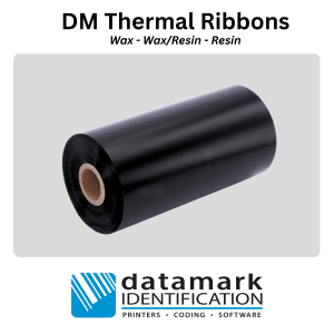 Thermal Ribbons