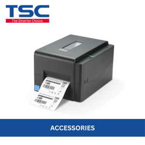TE Accessories